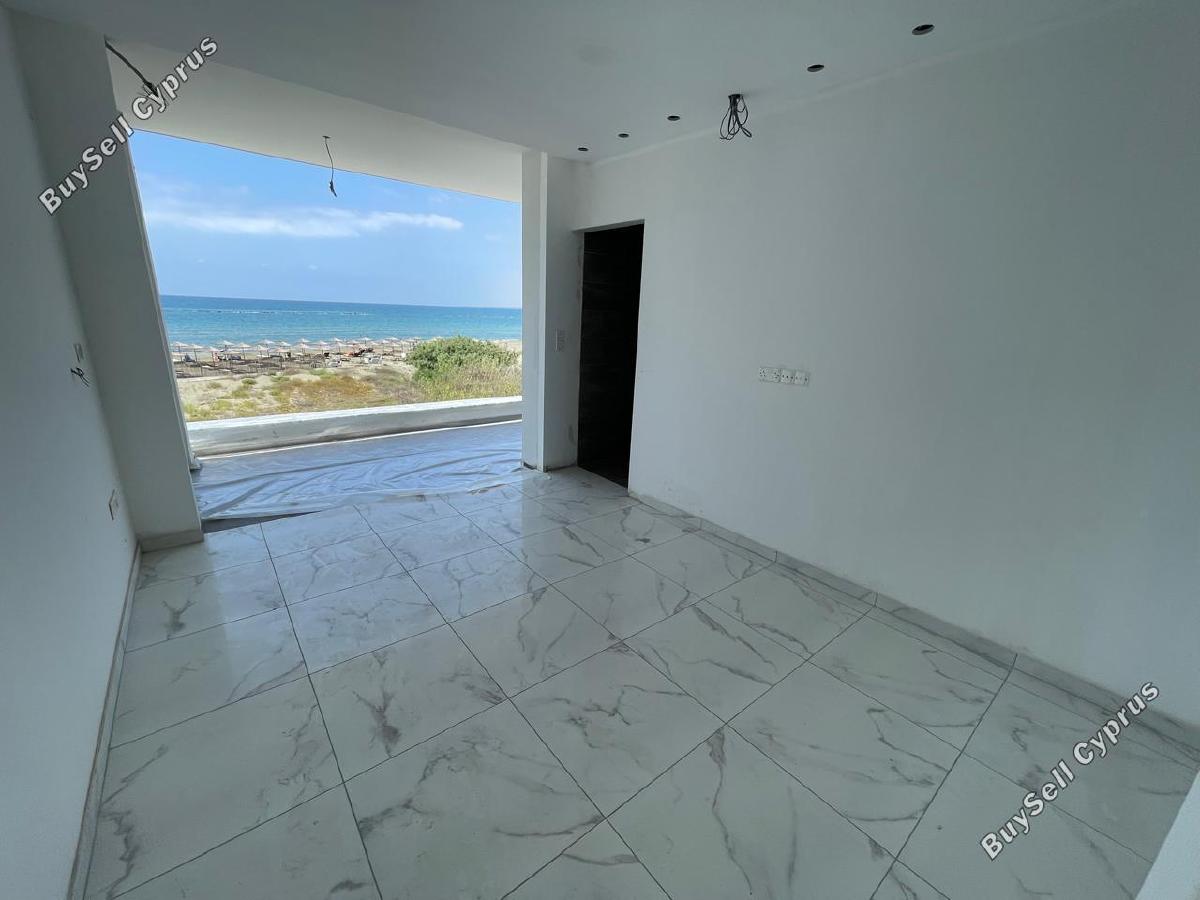 3 bedroom detached house for sale pervolia larnaca 7495263 image 14461941