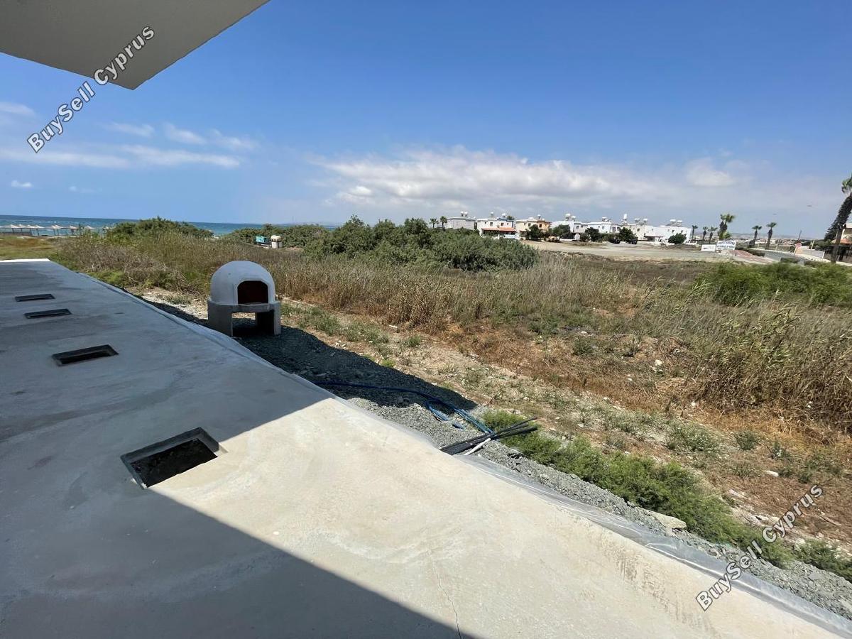 3 bedroom detached house for sale pervolia larnaca 7495263 image 14461943