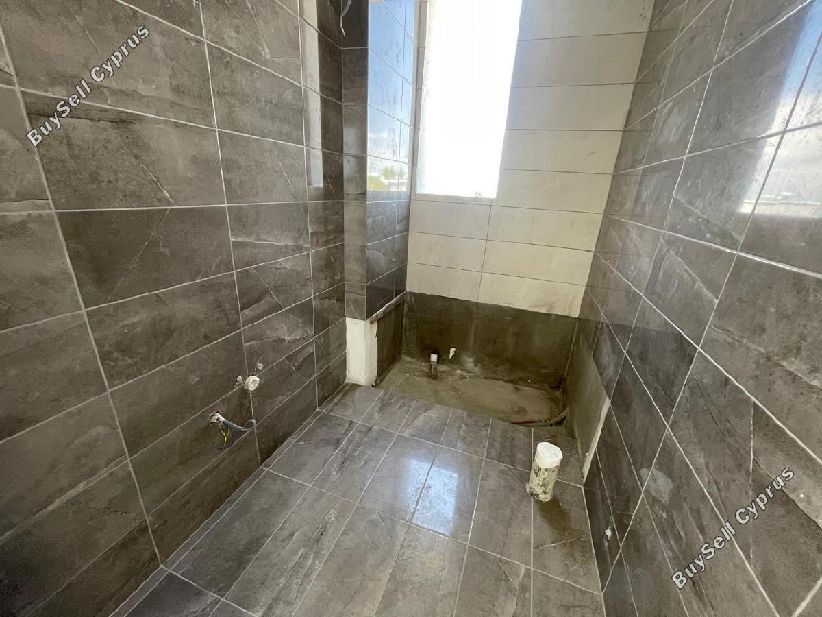 3 bedroom detached house for sale pervolia larnaca 7495263 image 14461947