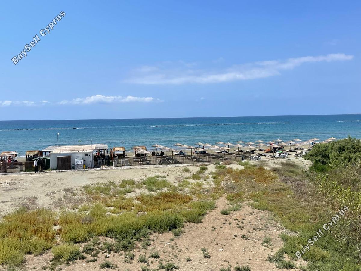 3 bedroom detached house for sale pervolia larnaca 7495263 image 14461951