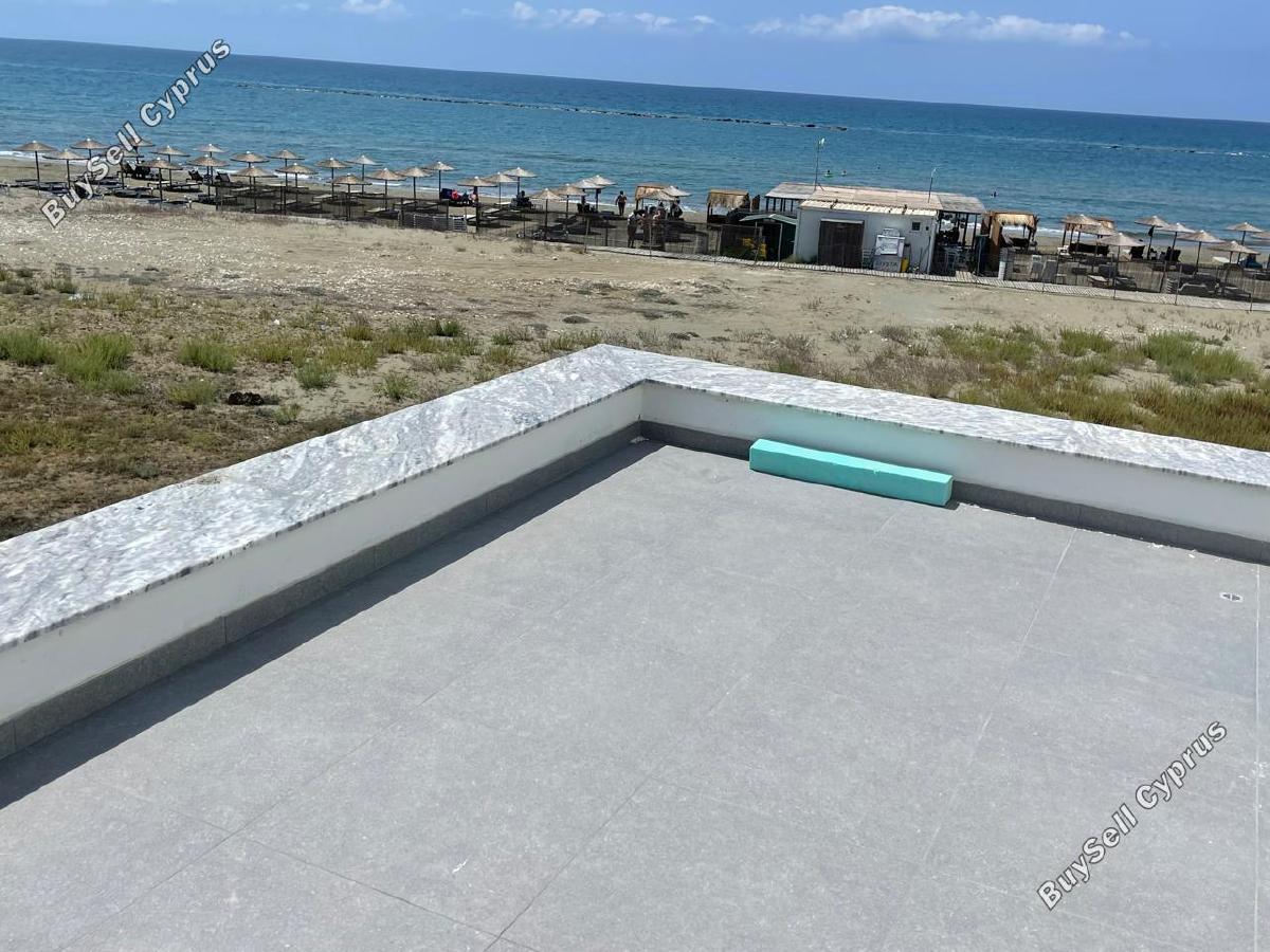 3 bedroom detached house for sale pervolia larnaca 7495263 image 14461953