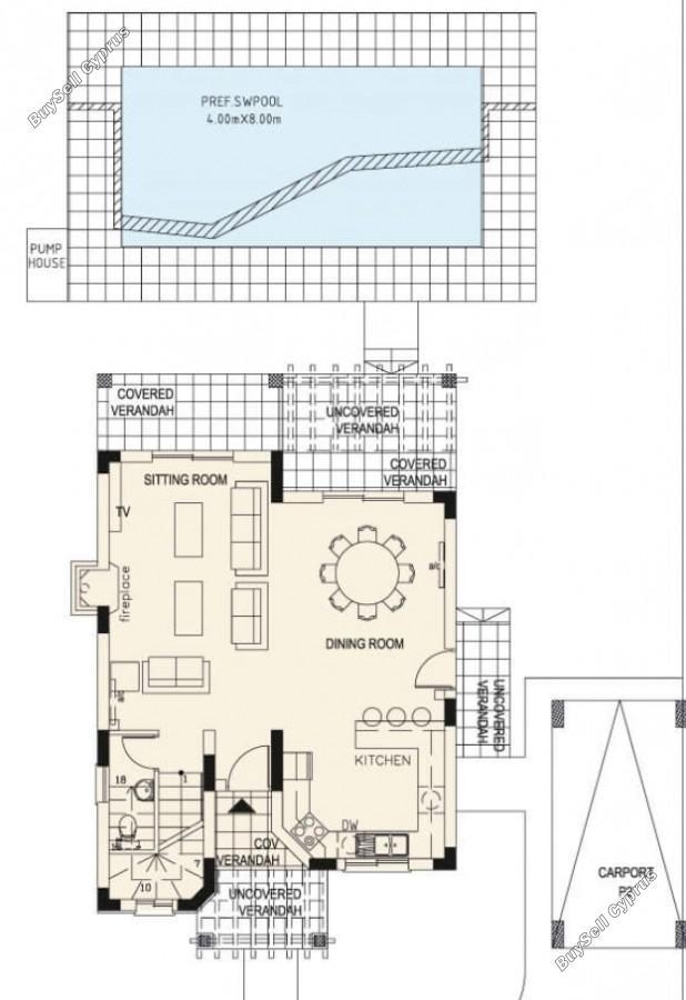 3 bedroom detached house for sale secret valley paphos 7739263 image 10212012