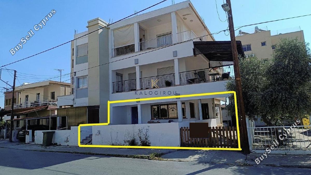 3 bedroom ground floor apartment for sale faneromeni larnaca 1393263 image 5643161