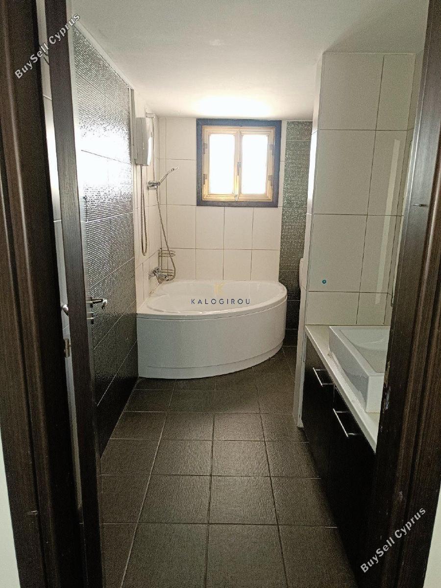 3 bedroom ground floor apartment for sale faneromeni larnaca 1393263 image 5643164