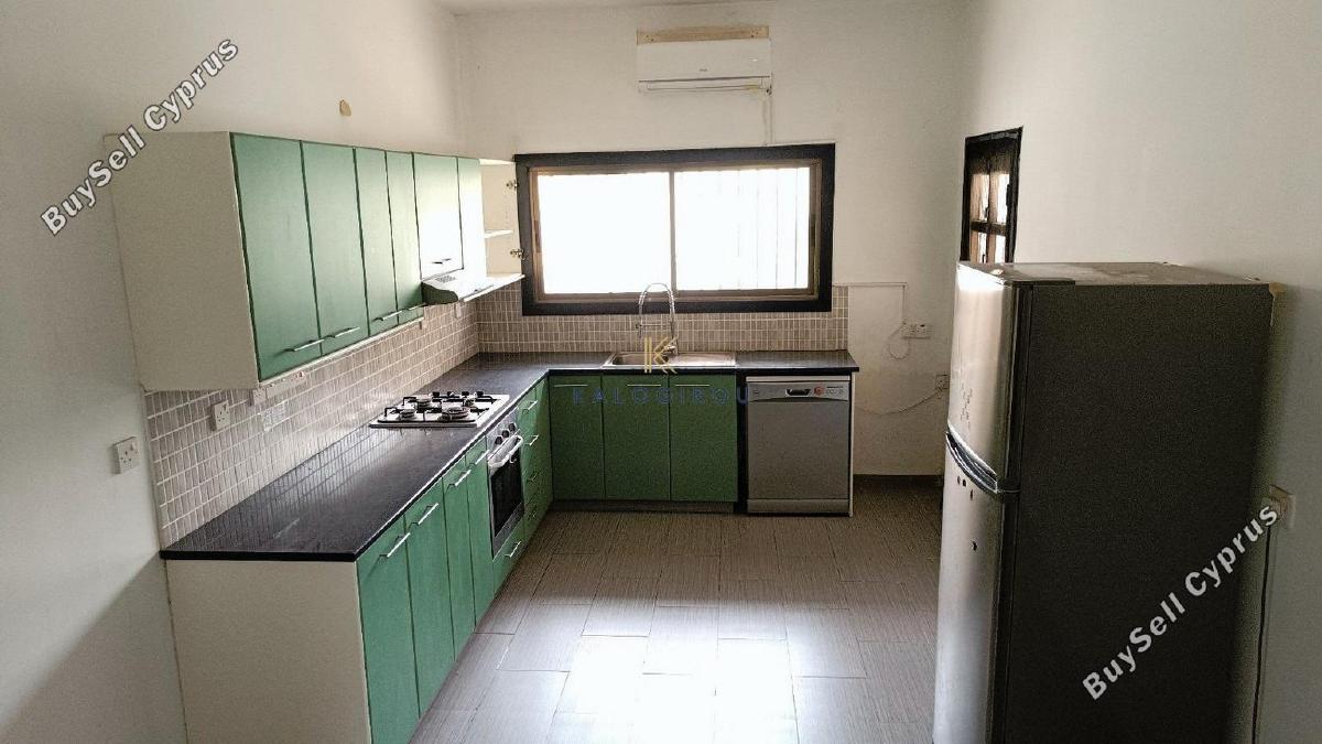 3 bedroom ground floor apartment for sale faneromeni larnaca 1393263 image 5643167