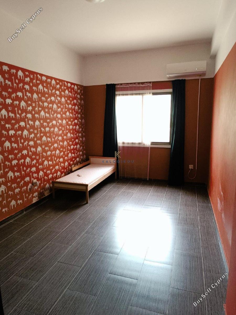 3 bedroom ground floor apartment for sale faneromeni larnaca 1393263 image 5643171