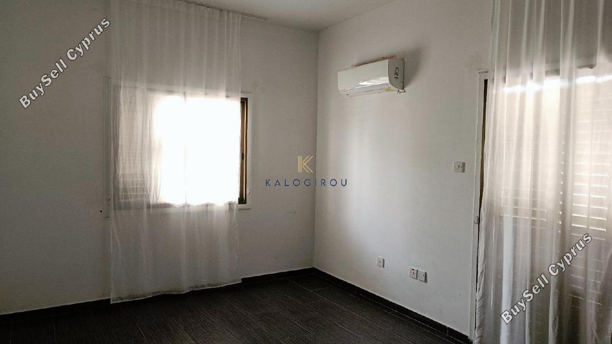 3 bedroom ground floor apartment for sale faneromeni larnaca 1393263 image 5643174