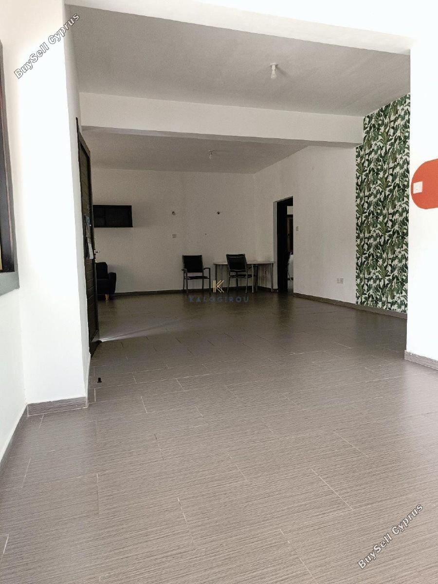 3 bedroom ground floor apartment for sale faneromeni larnaca 1393263 image 5643176