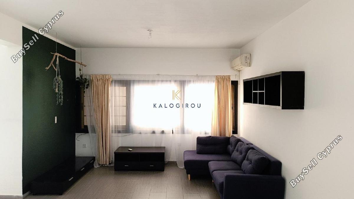3 bedroom ground floor apartment for sale faneromeni larnaca 1393263 image 5643178
