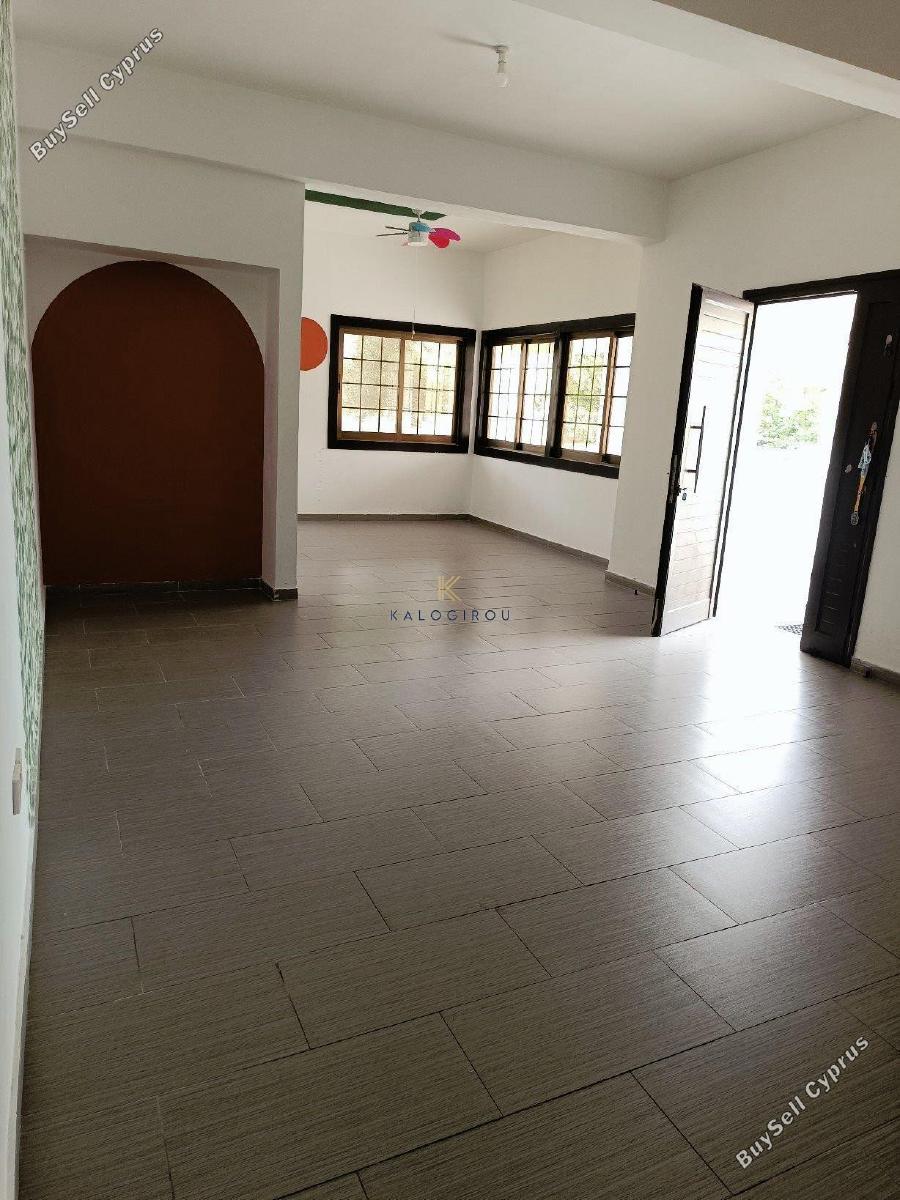 3 bedroom ground floor apartment for sale faneromeni larnaca 1393263 image 5643181