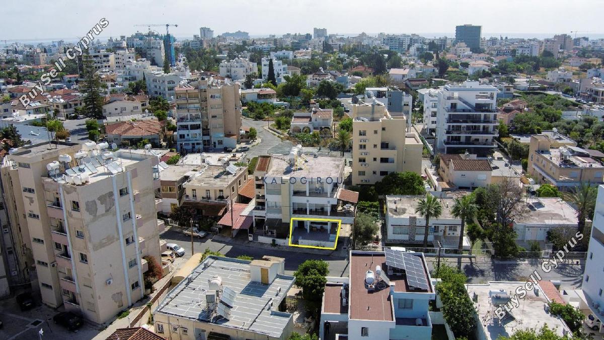 3 bedroom ground floor apartment for sale faneromeni larnaca 1393263 image 5643182