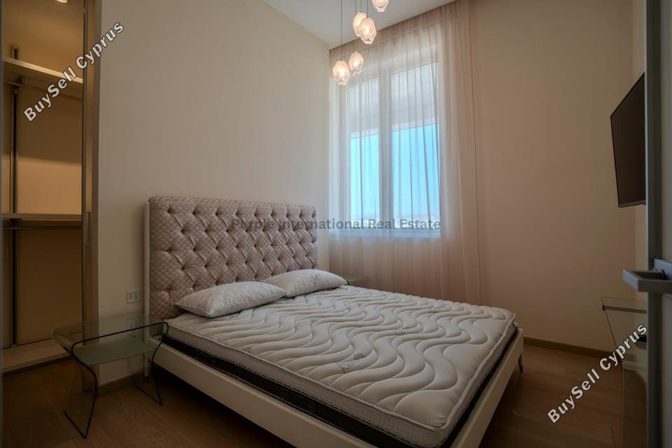 3 bedroom penthouse for sale neapolis limassol 8941263 image 17743995