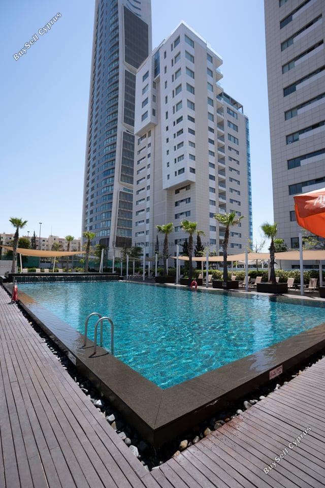 3 bedroom penthouse for sale neapolis limassol 8941263 image 17743998