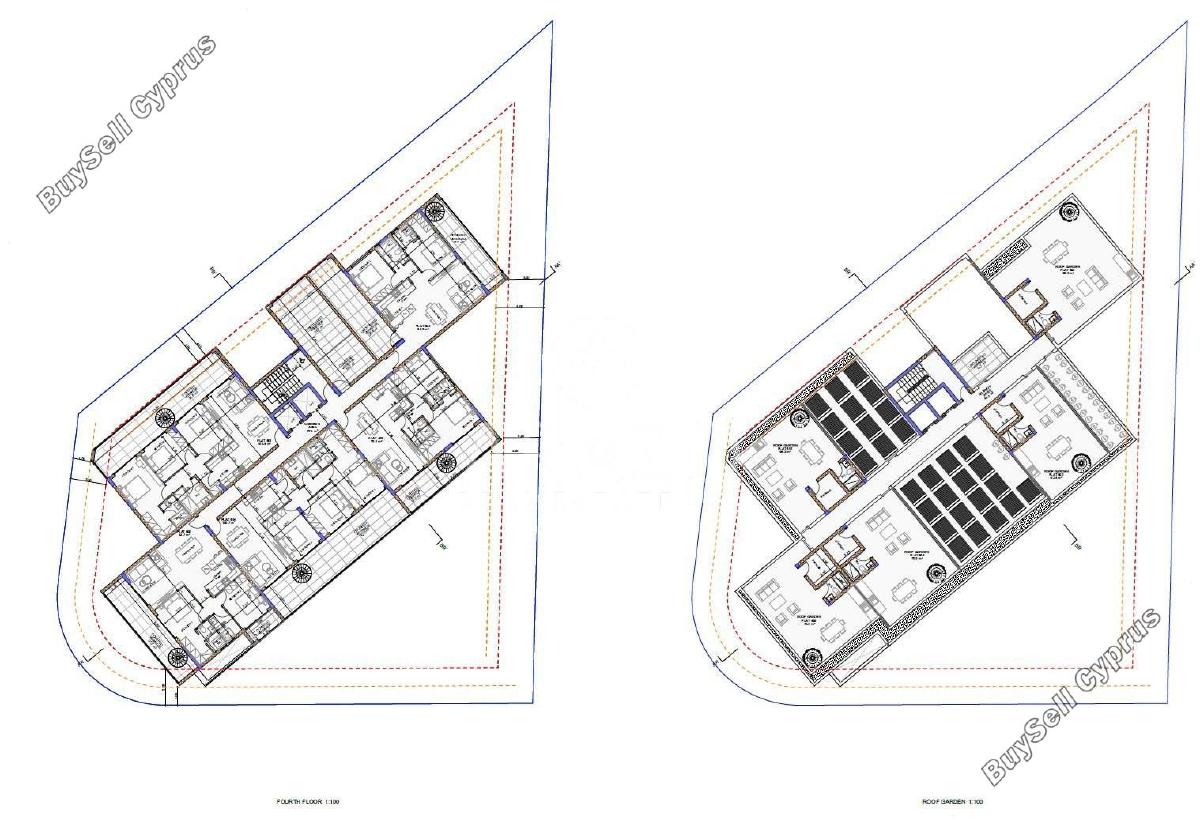 3 bedroom penthouse for sale sotiros agios ioannis larnaca larnaca 1879263 image 7003653