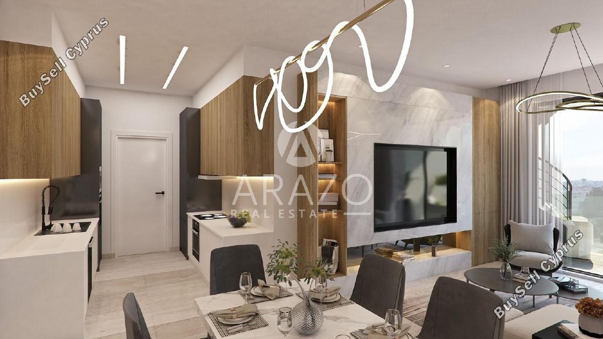 3 bedroom penthouse for sale sotiros agios ioannis larnaca larnaca 1879263 image 7003660