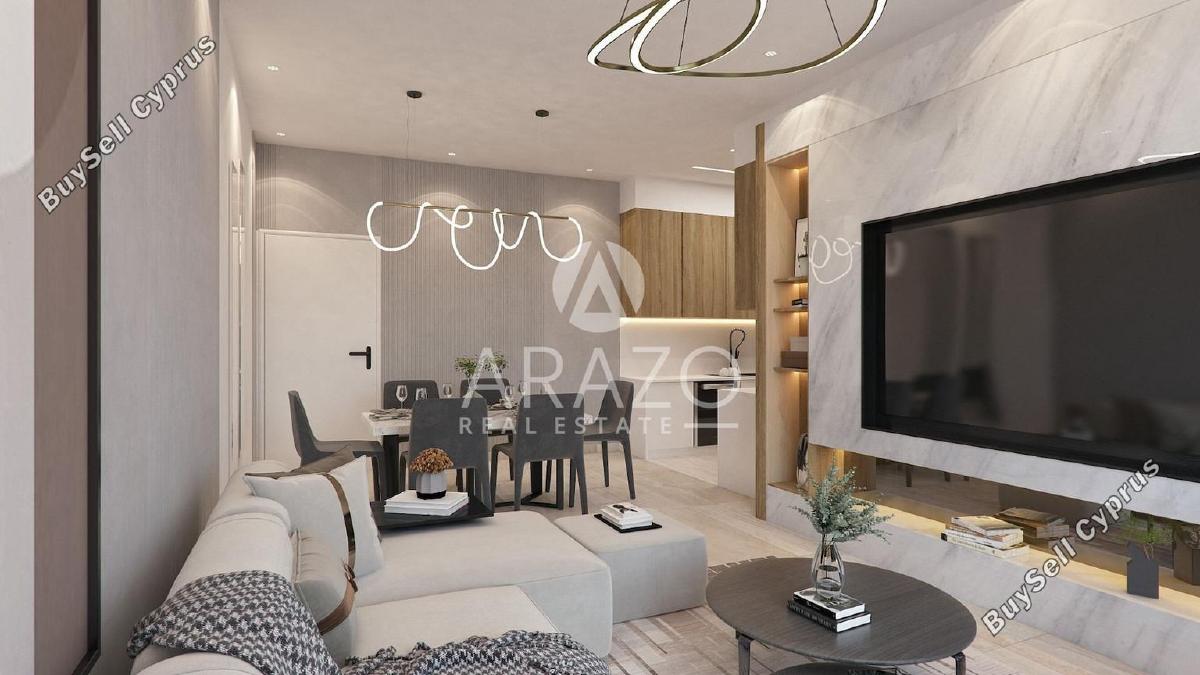 3 bedroom penthouse for sale sotiros agios ioannis larnaca larnaca 1879263 image 7003661