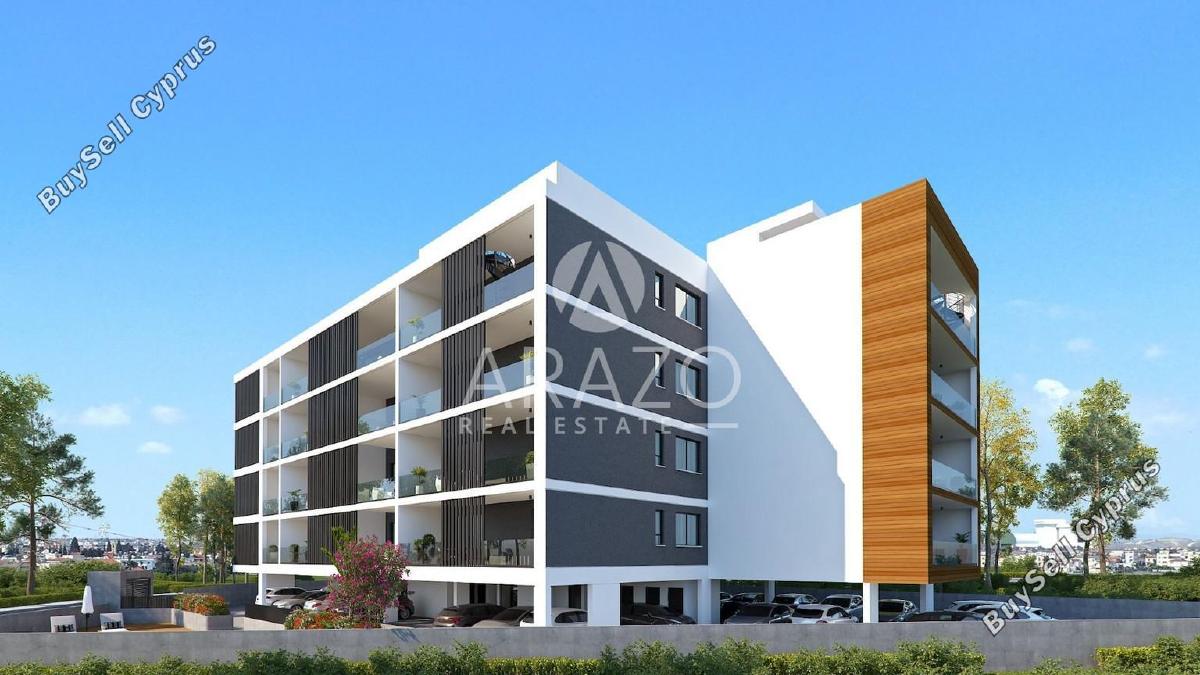3 bedroom penthouse for sale sotiros agios ioannis larnaca larnaca 1879263 image 7003665
