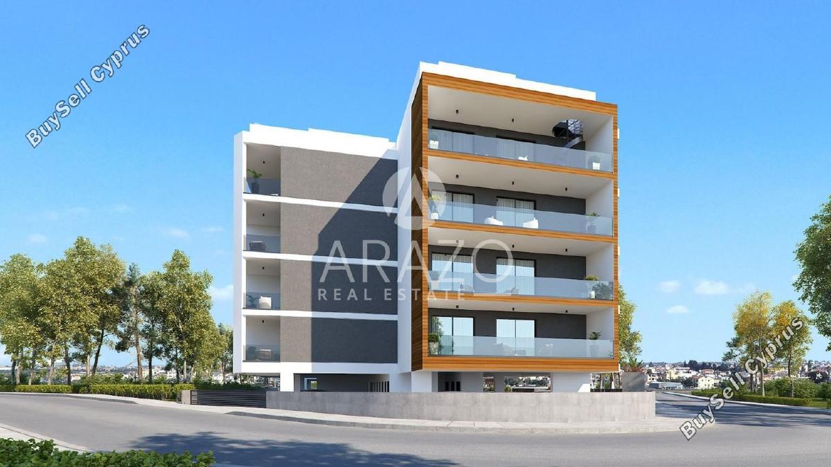 3 bedroom penthouse for sale sotiros agios ioannis larnaca larnaca 1879263 image 7003670