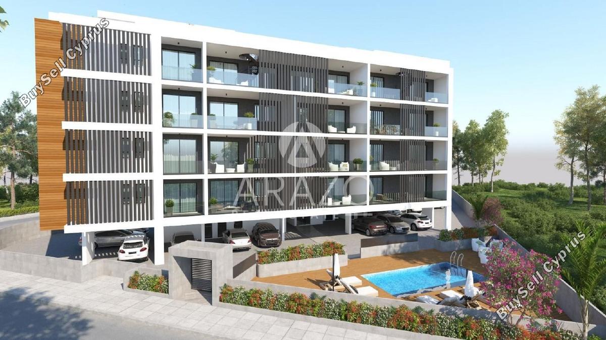 3 bedroom penthouse for sale sotiros agios ioannis larnaca larnaca 1879263 image 7003672