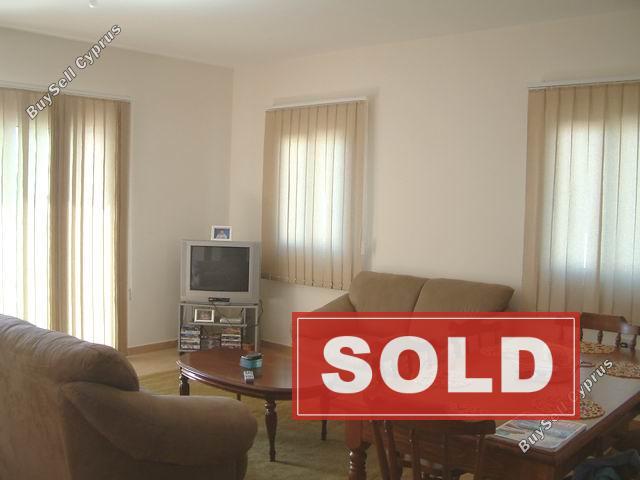 3 bedroom penthouse sold paralimni famagusta 219263 image 111768