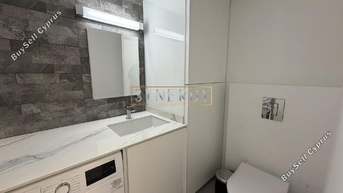 3 bedroom semi detached house for rent pano lakatamia nicosia 8532263 image 17499593