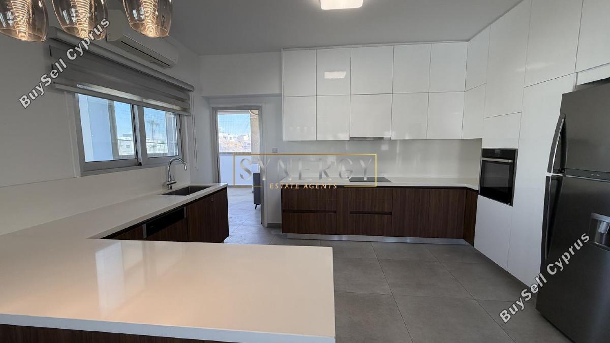3 bedroom semi detached house for rent pano lakatamia nicosia 8532263 image 17499596