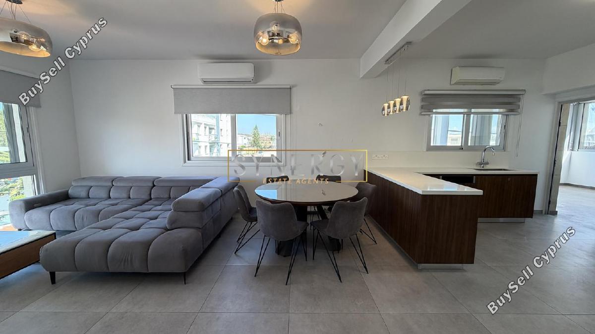 3 bedroom semi detached house for rent pano lakatamia nicosia 8532263 image 17531003
