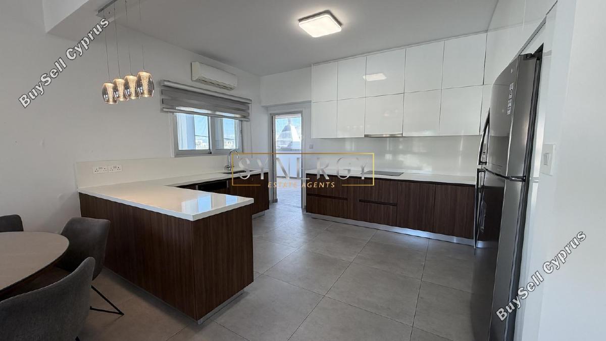 3 bedroom semi detached house for rent pano lakatamia nicosia 8532263 image 17531005