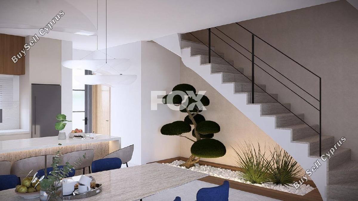 3 bedroom semi detached house for sale geroskipou paphos 1812263 image 14303569