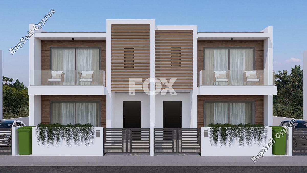 3 bedroom semi detached house for sale geroskipou paphos 1812263 image 14303602