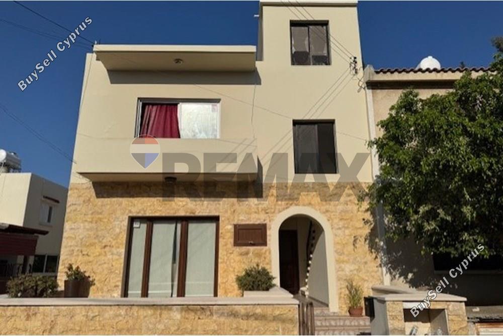 3 bedroom semi detached house for sale larnaca municipality larnaca 8926263 image 17613083