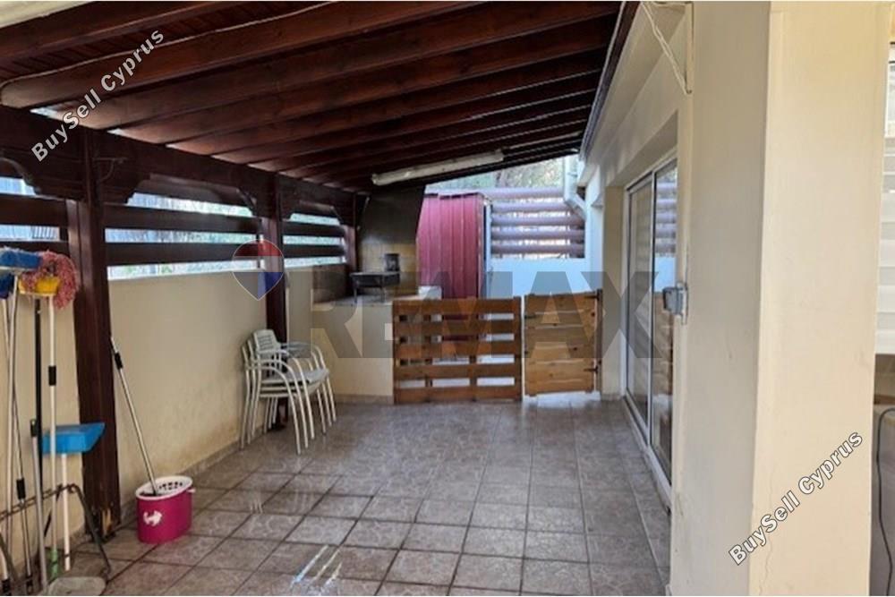 3 bedroom semi detached house for sale larnaca municipality larnaca 8926263 image 17613084