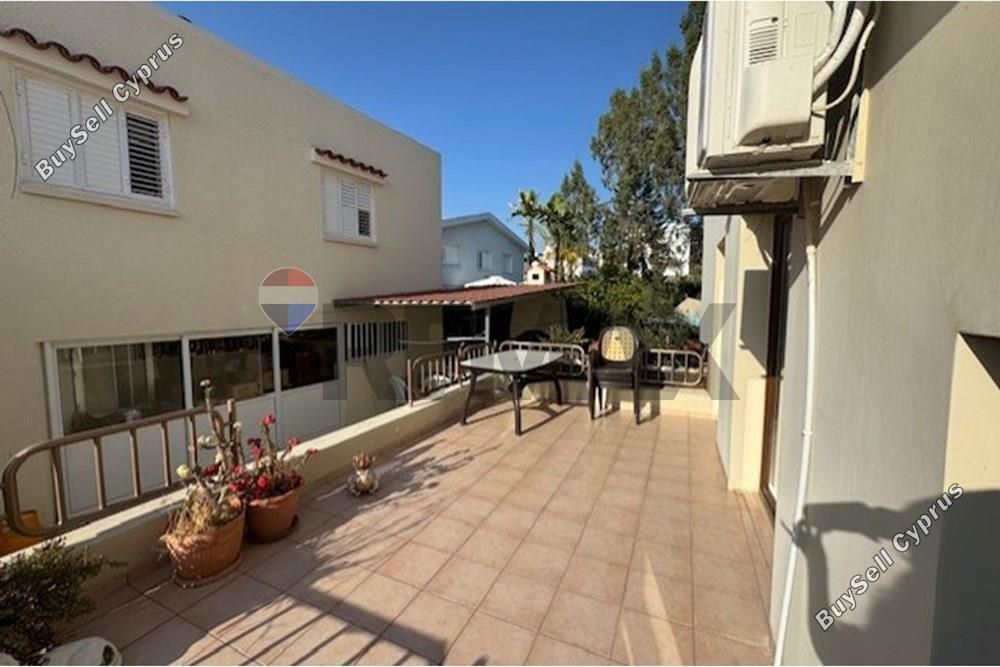 3 bedroom semi detached house for sale larnaca municipality larnaca 8926263 image 17613085