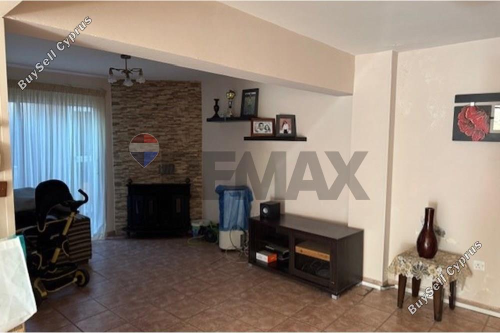3 bedroom semi detached house for sale larnaca municipality larnaca 8926263 image 17613086