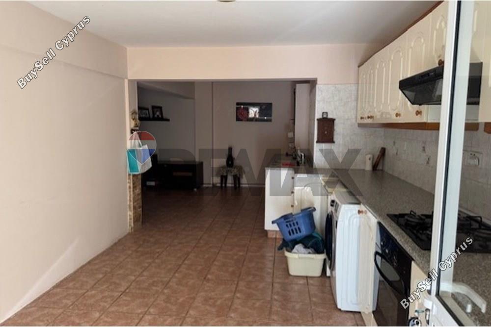 3 bedroom semi detached house for sale larnaca municipality larnaca 8926263 image 17613087