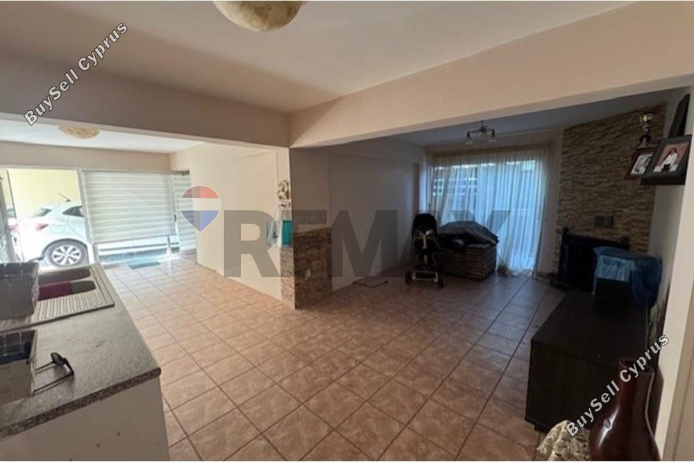 3 bedroom semi detached house for sale larnaca municipality larnaca 8926263 image 17613089