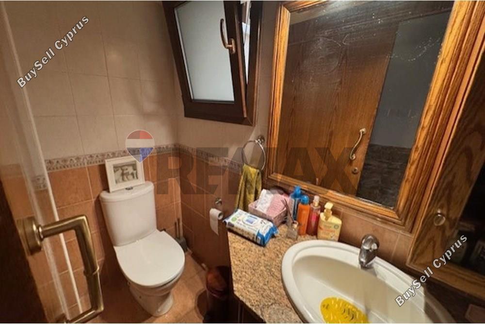 3 bedroom semi detached house for sale larnaca municipality larnaca 8926263 image 17613092