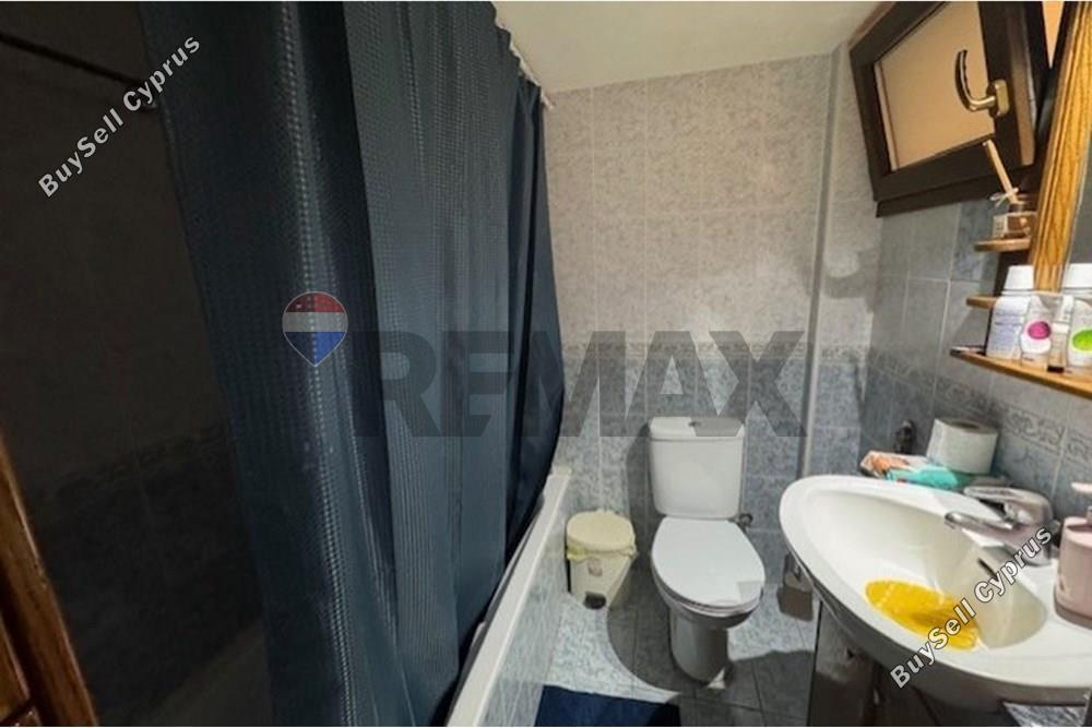 3 bedroom semi detached house for sale larnaca municipality larnaca 8926263 image 17613094