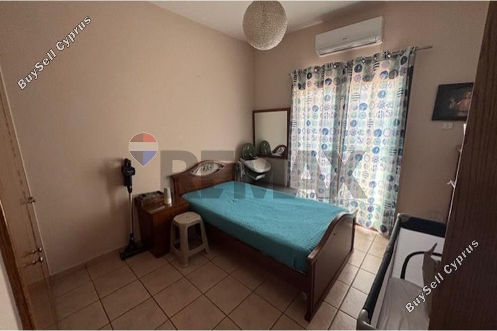 3 bedroom semi detached house for sale larnaca municipality larnaca 8926263 image 17613095