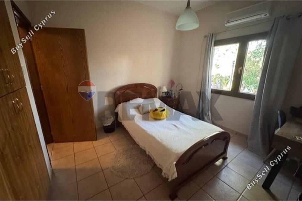 3 bedroom semi detached house for sale larnaca municipality larnaca 8926263 image 17613097