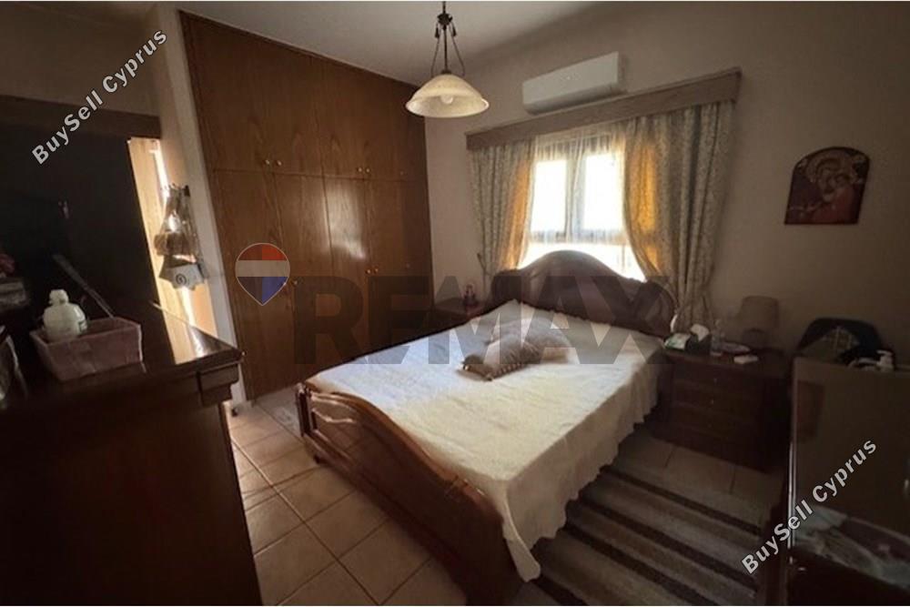 3 bedroom semi detached house for sale larnaca municipality larnaca 8926263 image 17613098