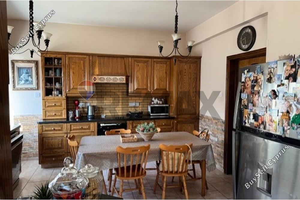 3 bedroom semi detached house for sale larnaca municipality larnaca 8926263 image 17613099