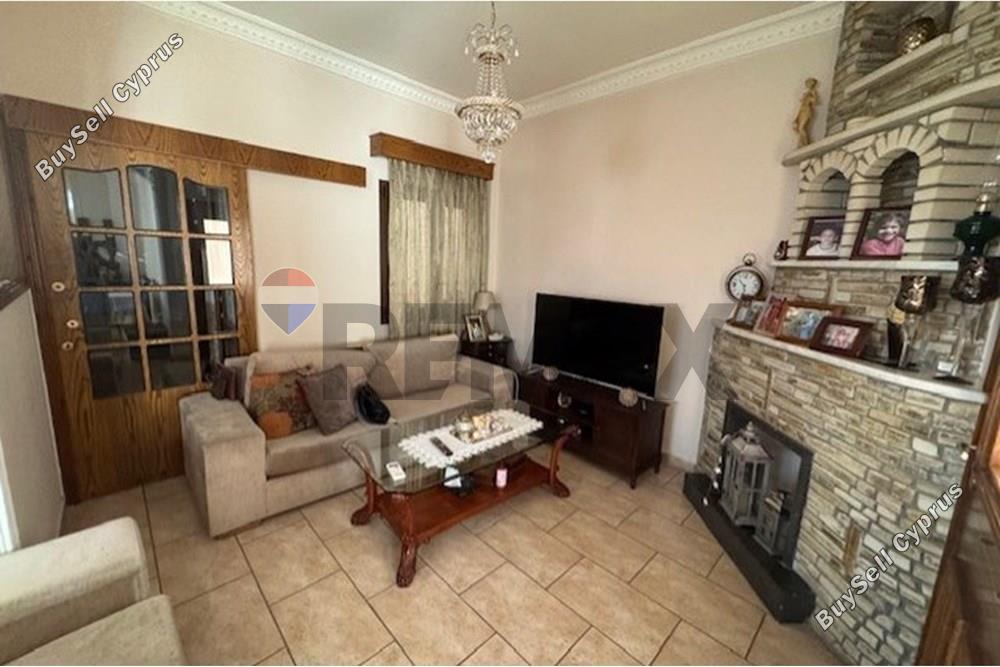3 bedroom semi detached house for sale larnaca municipality larnaca 8926263 image 17613101