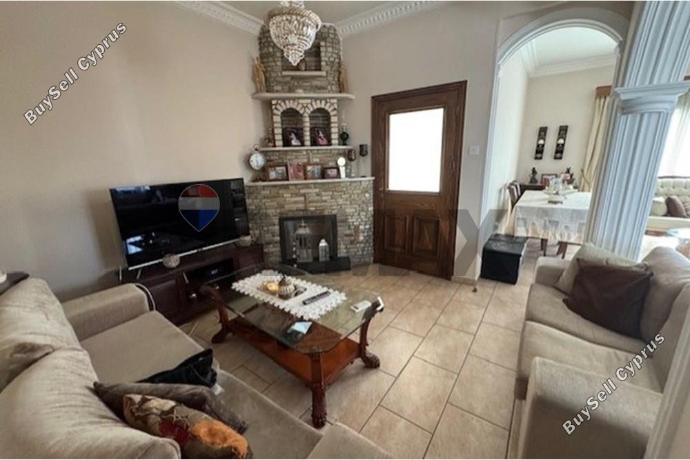 3 bedroom semi detached house for sale larnaca municipality larnaca 8926263 image 17613102