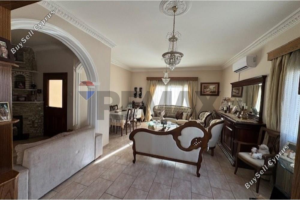 3 bedroom semi detached house for sale larnaca municipality larnaca 8926263 image 17613103