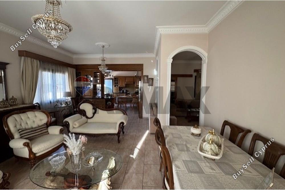 3 bedroom semi detached house for sale larnaca municipality larnaca 8926263 image 17613105