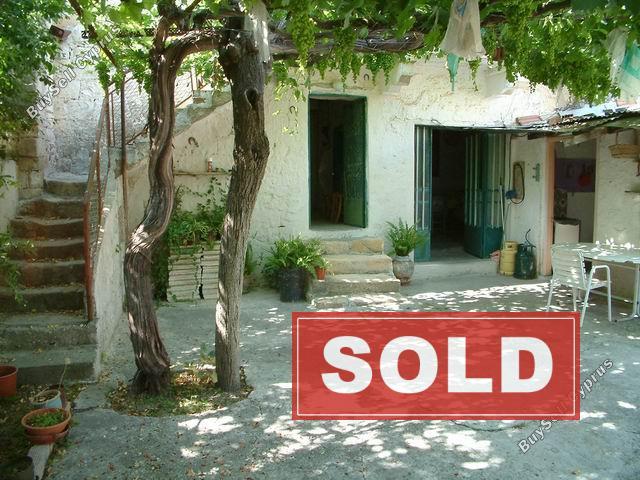 3 bedroom semi detached house sold pachna limassol 213263 image 54258