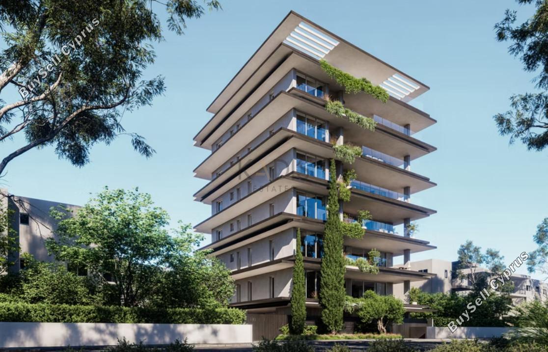 4 bedroom apartment for sale agioi omologitai nicosia 7926263 image 12814786