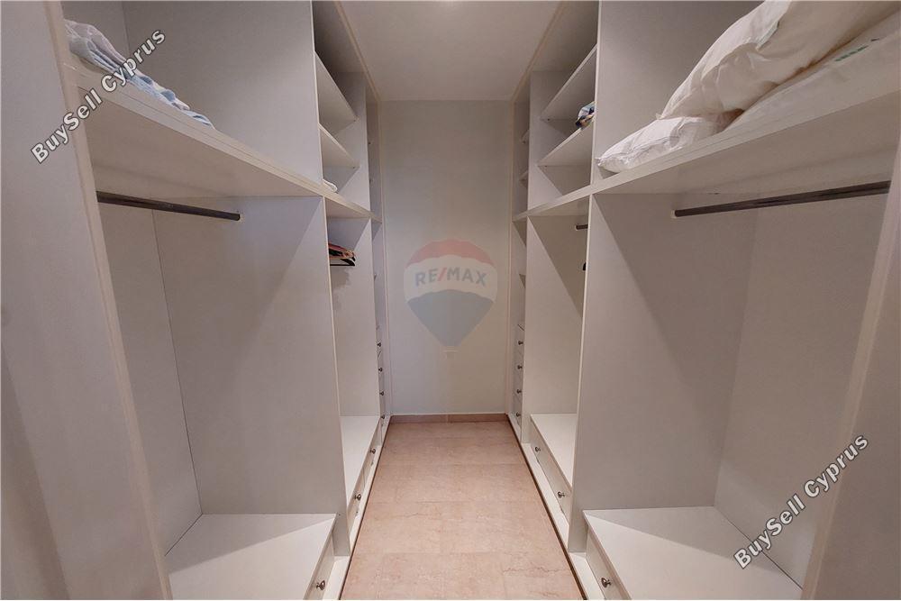4 bedroom detached house for rent parekklisia limassol 8112263 image 14891124