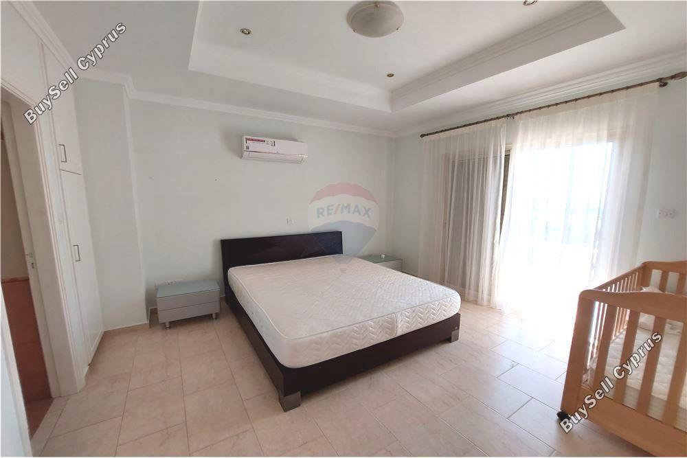 4 bedroom detached house for rent parekklisia limassol 8112263 image 14891125